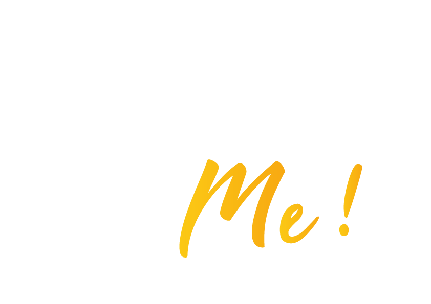 logo-drive-me-Blanc