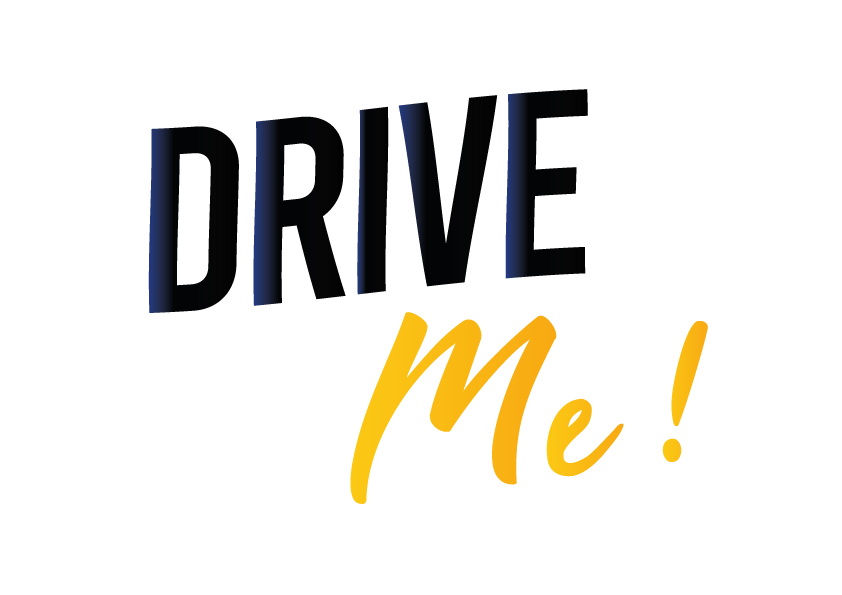 logo-drive-me-noir